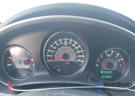 2014 Chrysler 200 Lx из США, поврежденный, VIN 1C3CCBAB3EN170383